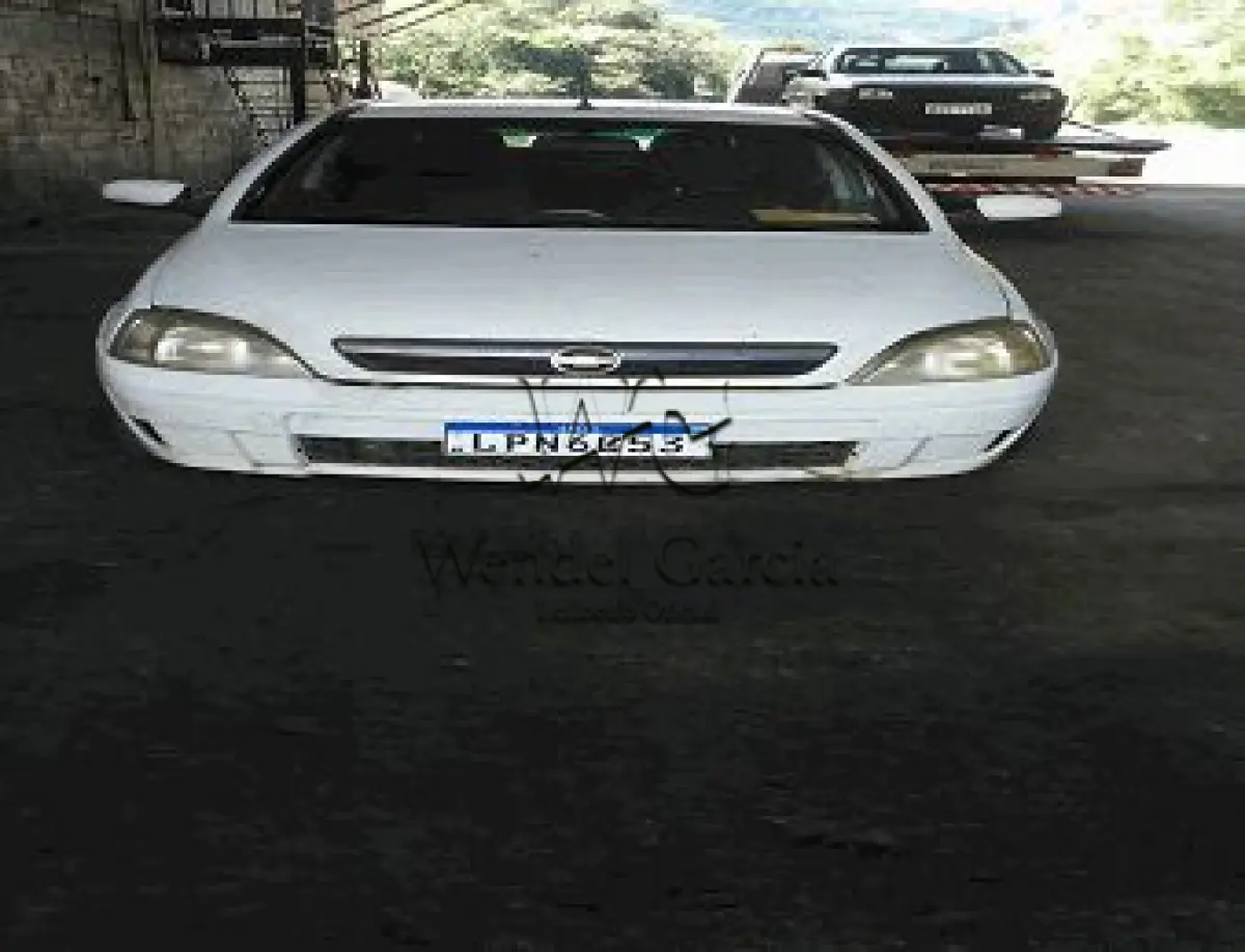 LOTE 3440