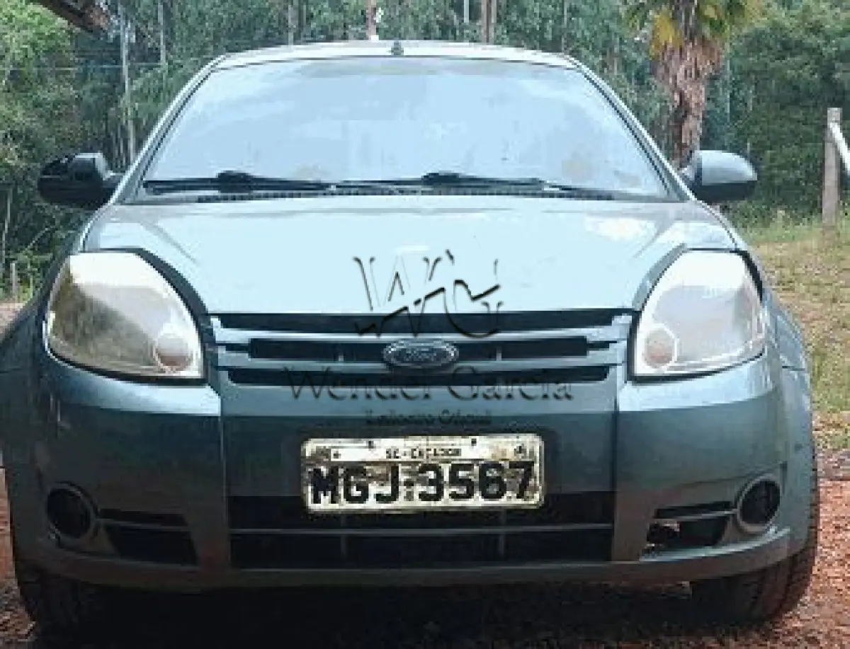 LOTE 3460