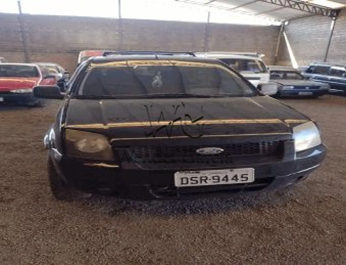 LOTE 3386