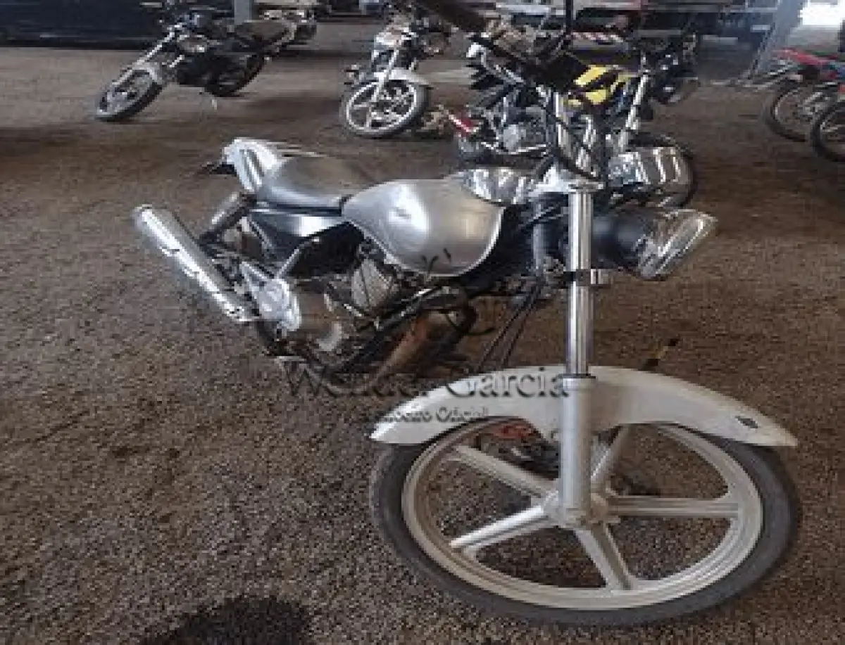 LOTE 3484