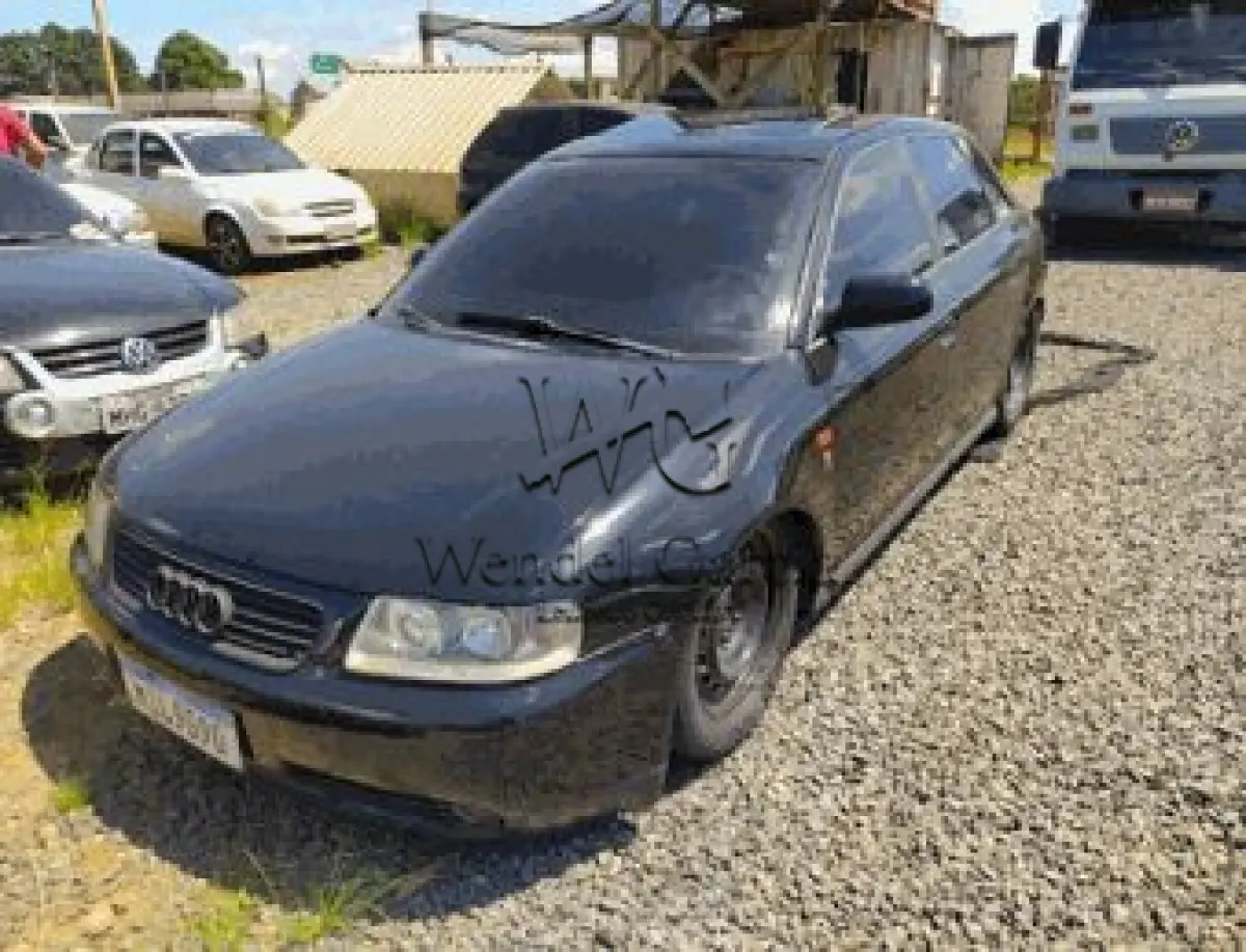 LOTE 3405