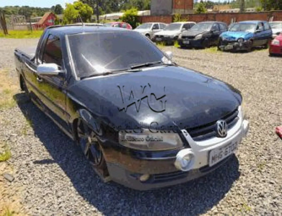 LOTE 3404