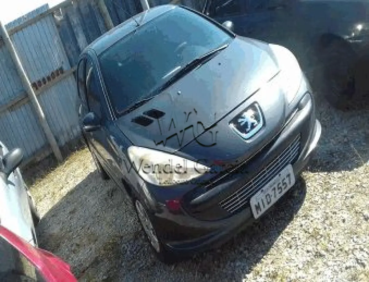 LOTE 3423