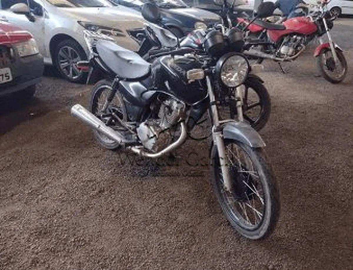 LOTE 3494