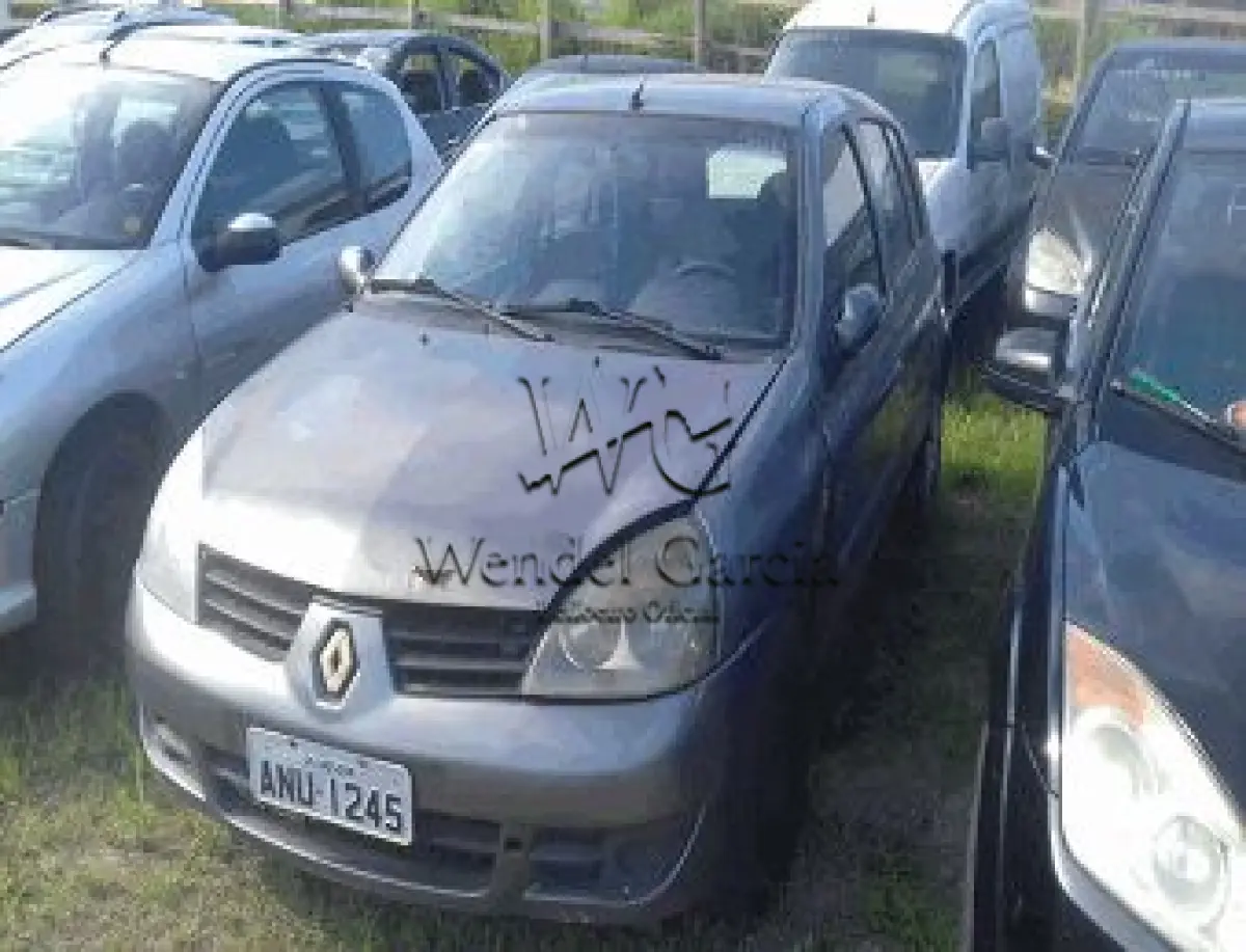 LOTE 3414