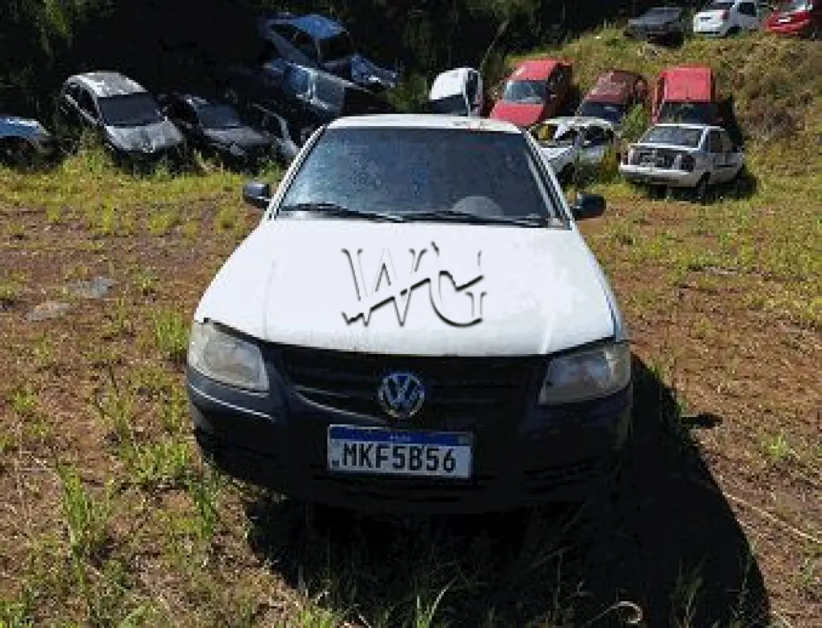 LOTE 3434
