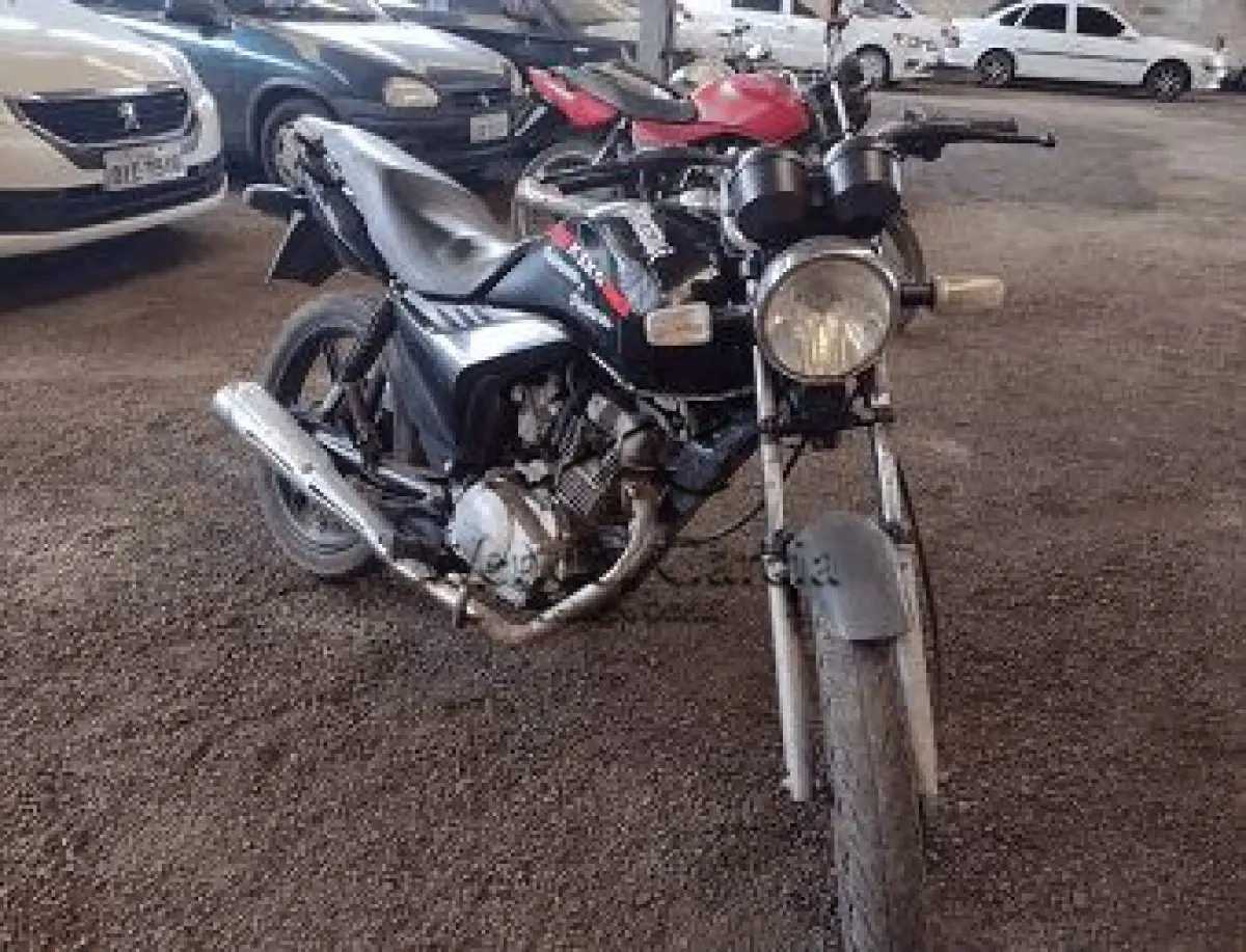 LOTE 3469