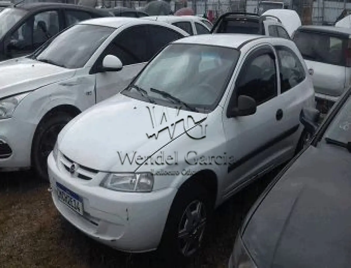 LOTE 3416