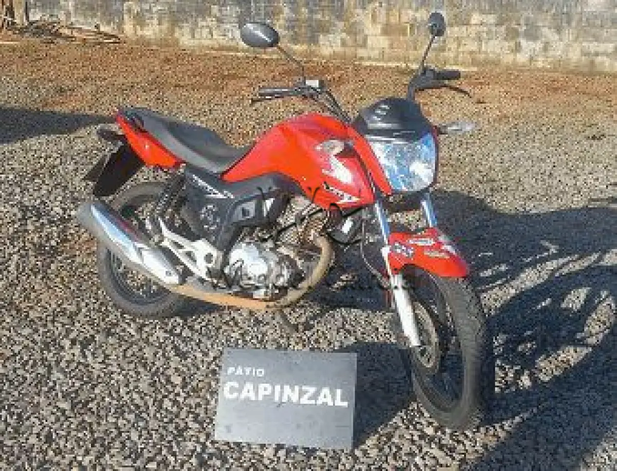 LOTE 3505