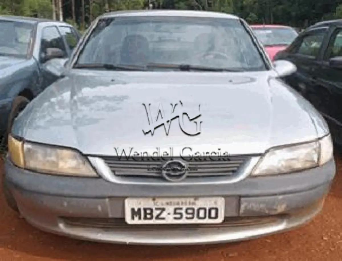 LOTE 3459