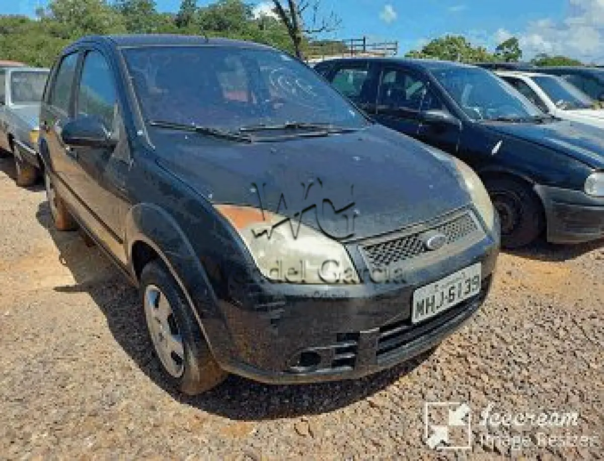 LOTE 3444