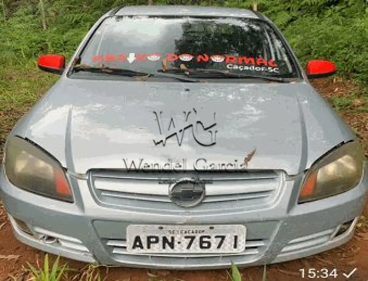 LOTE 3456