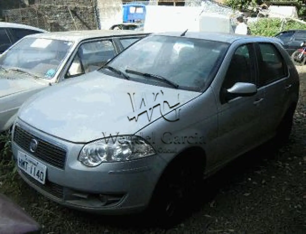 LOTE 3406