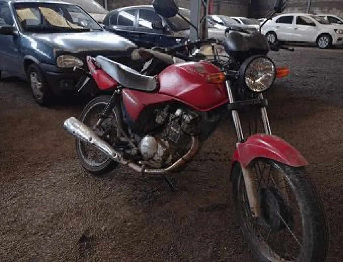 LOTE 3493