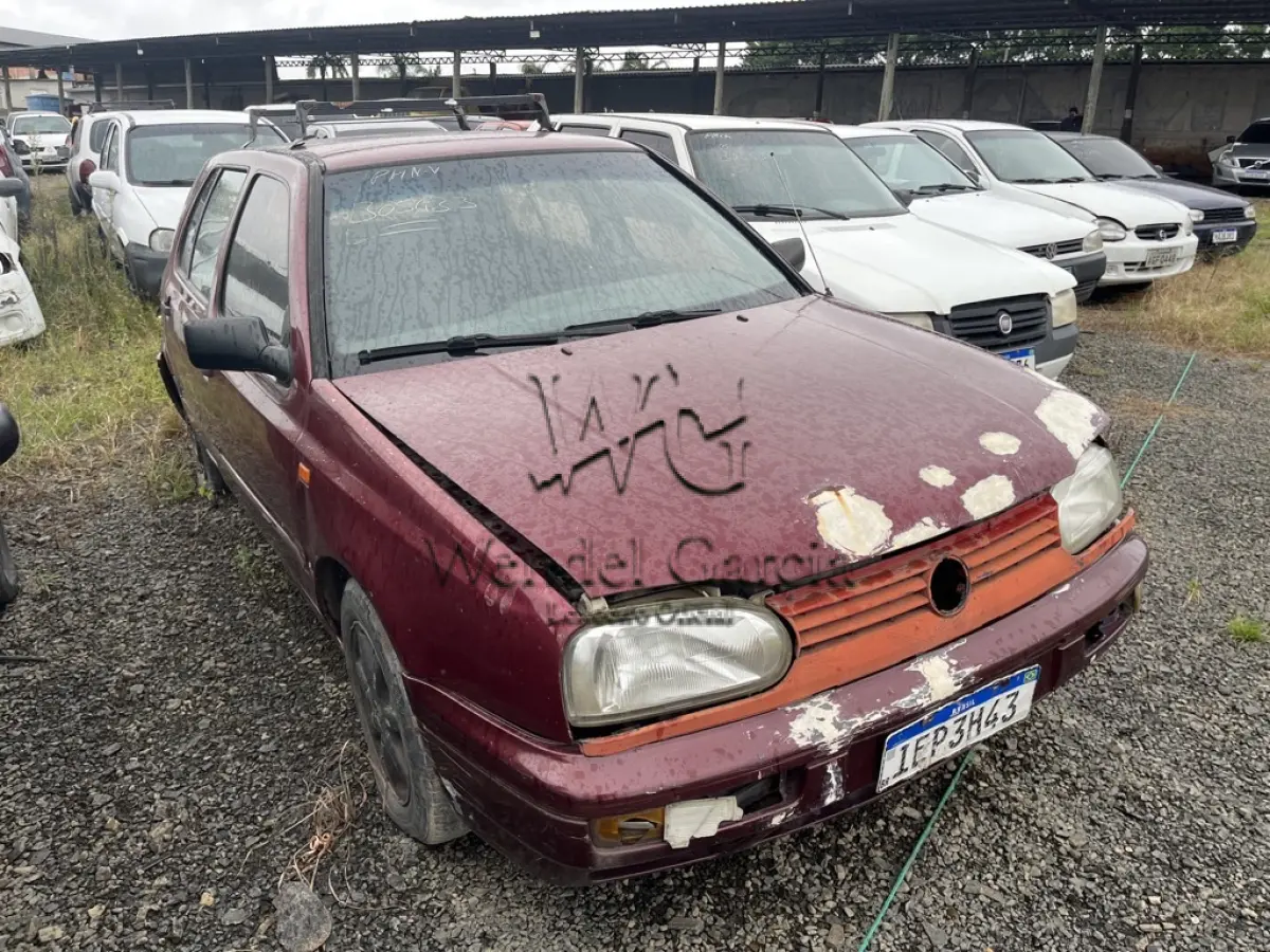LOTE 0131