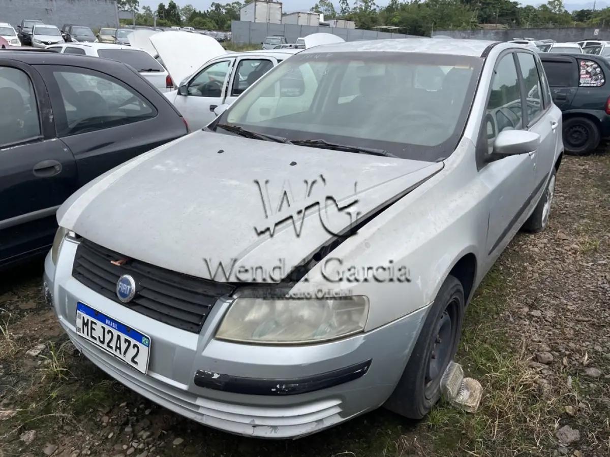 LOTE 0137