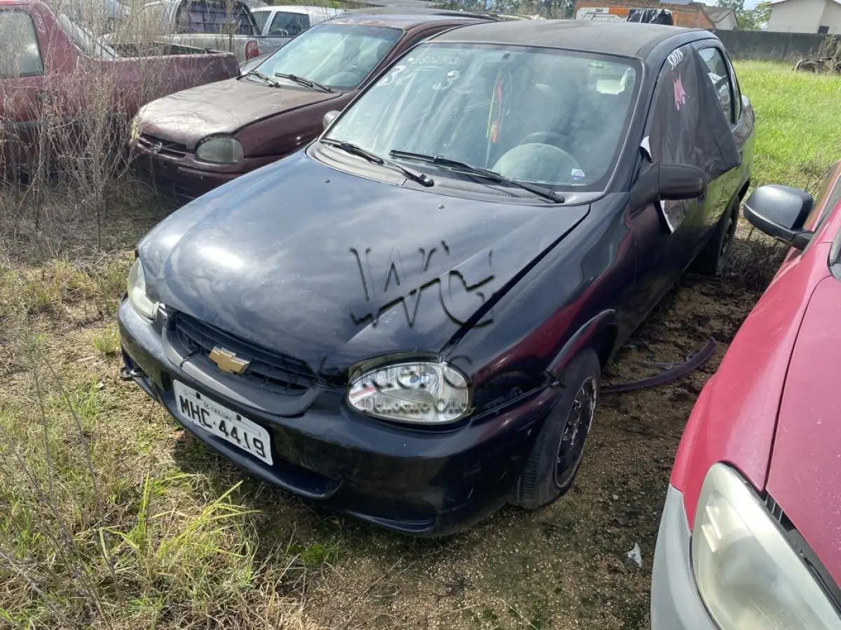 LOTE 0133