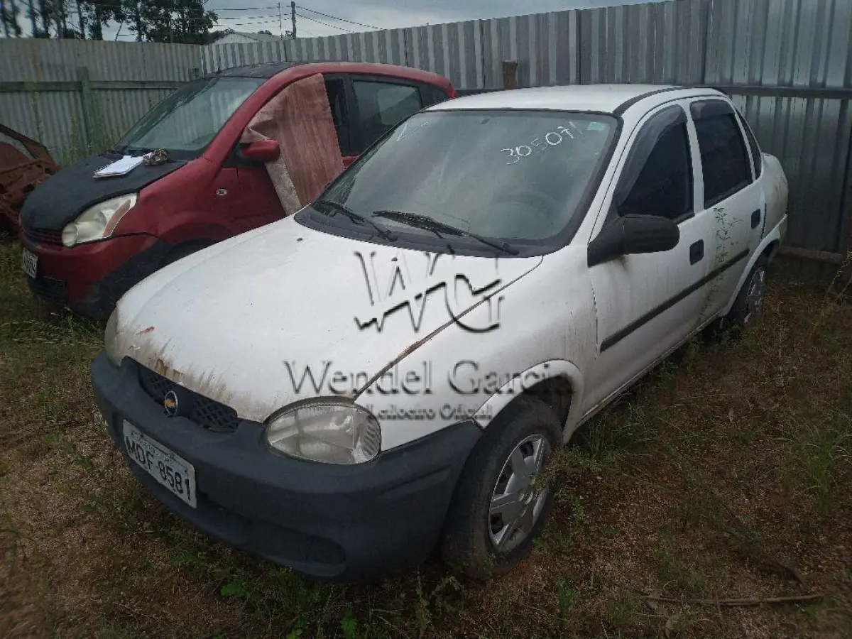 LOTE 0133