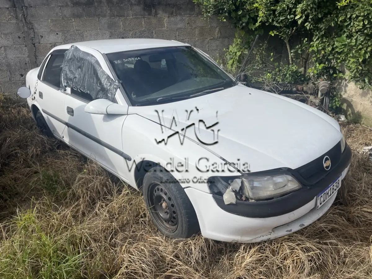 LOTE 0141