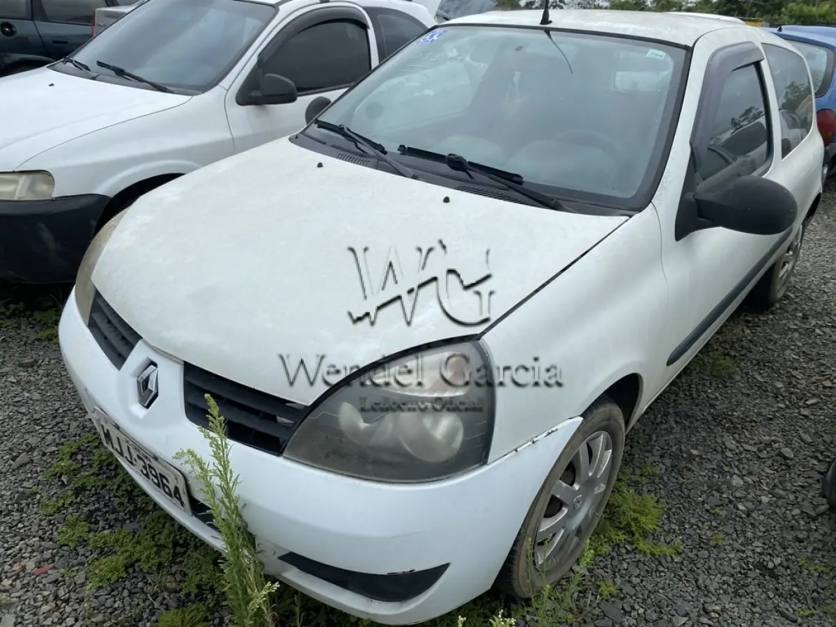 LOTE 0139