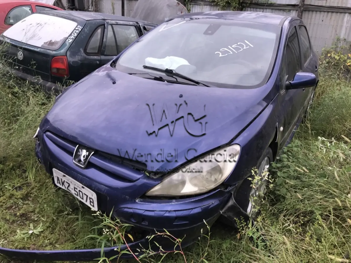 LOTE 0139