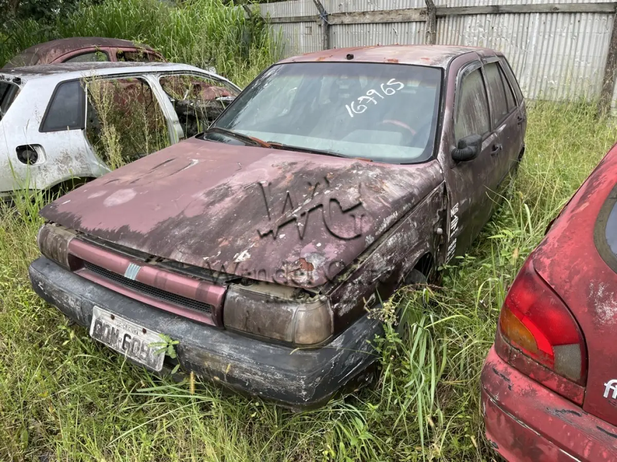 LOTE 0135