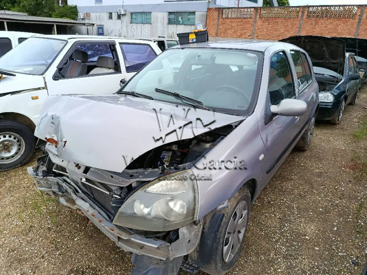 LOTE 0174