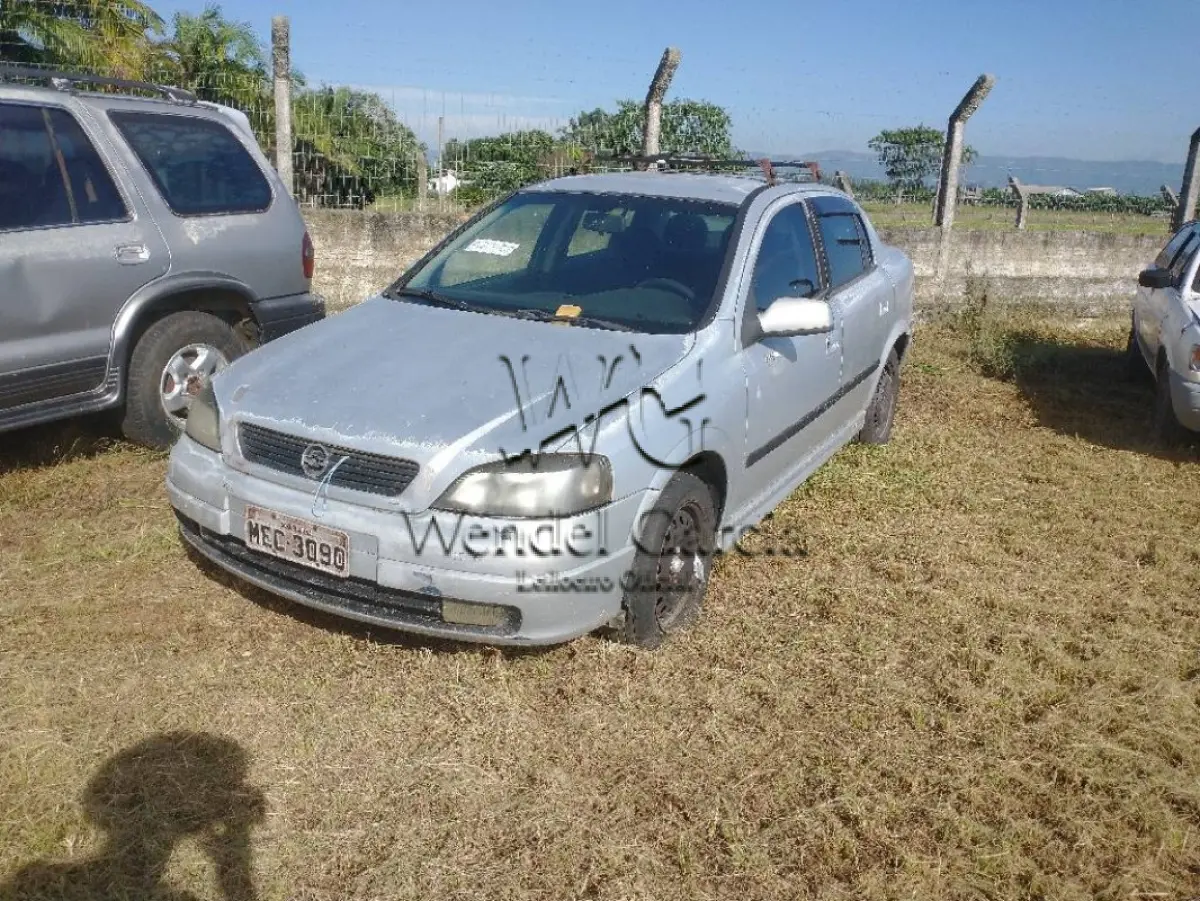 LOTE 0107