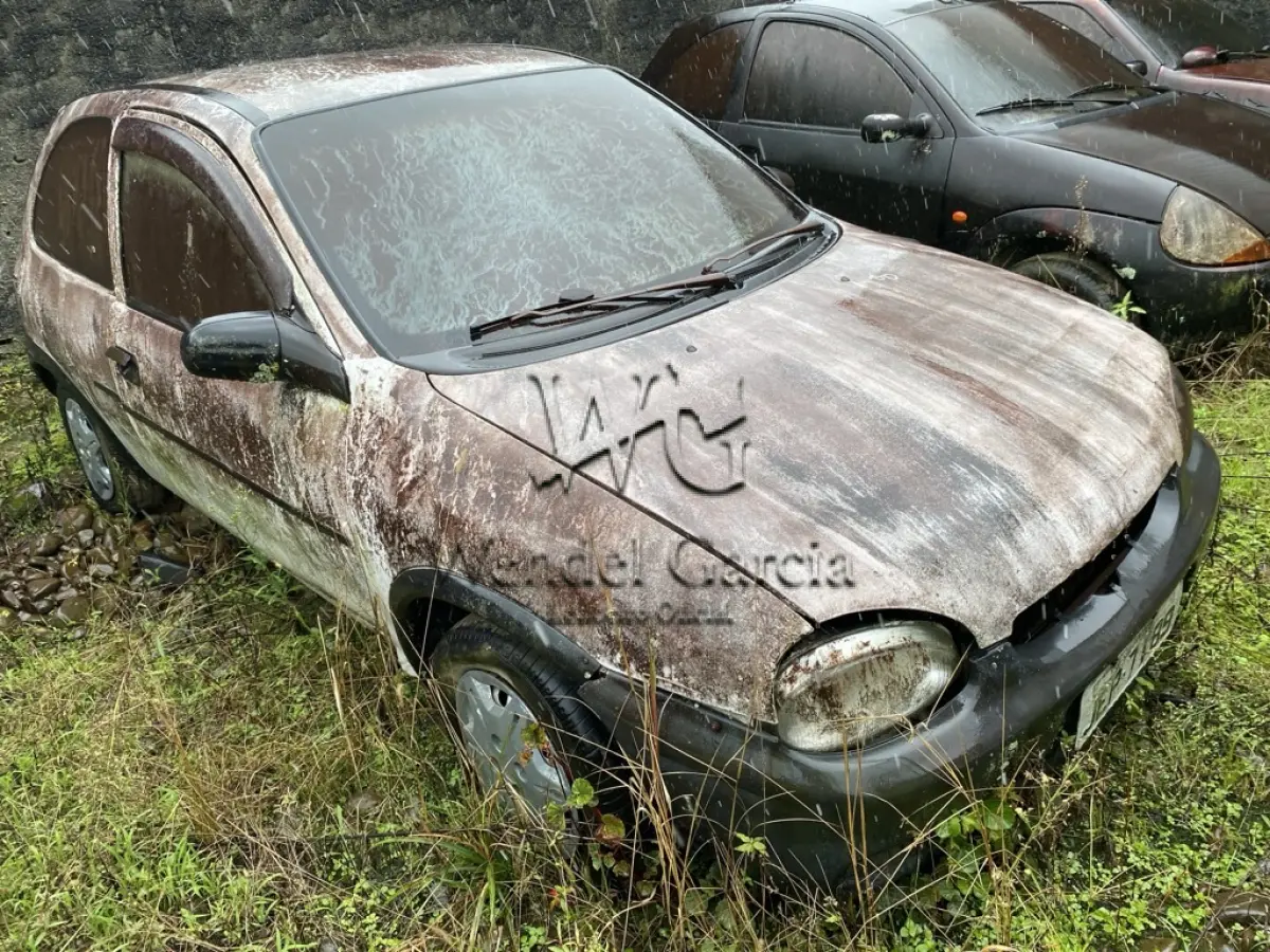 LOTE 0116
