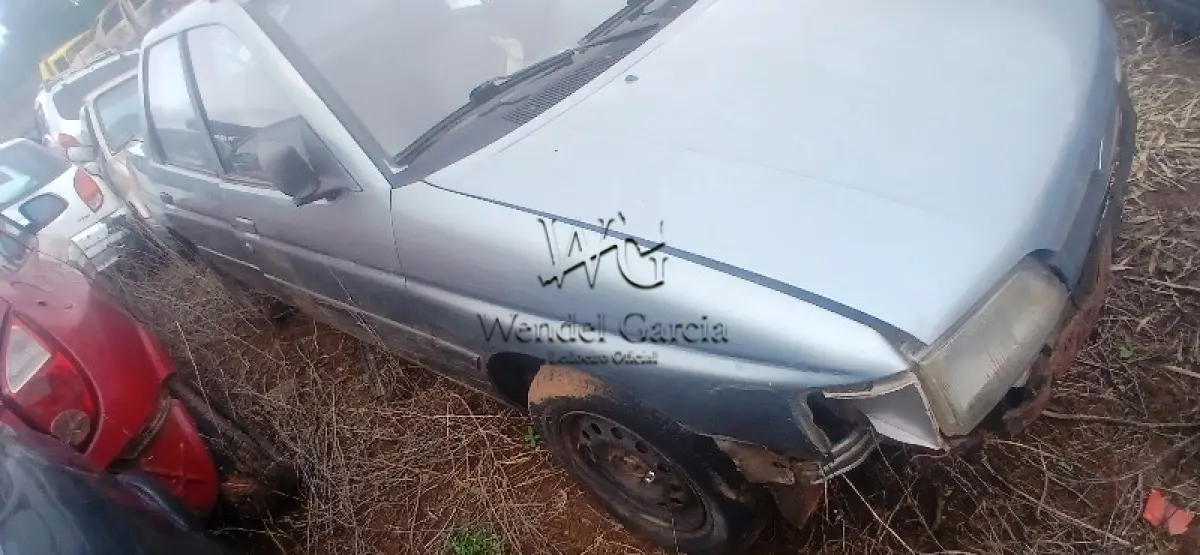 LOTE 0013