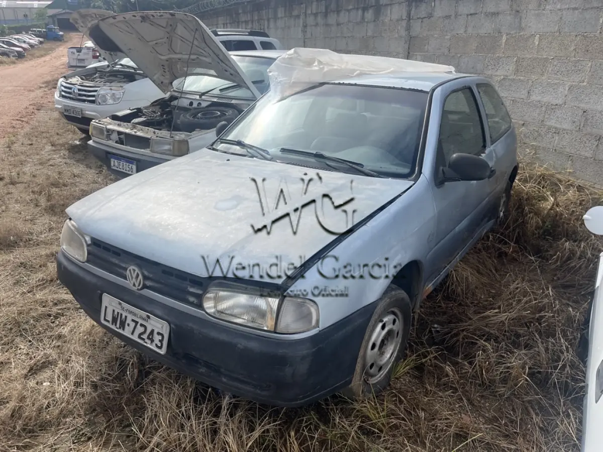 LOTE 0092