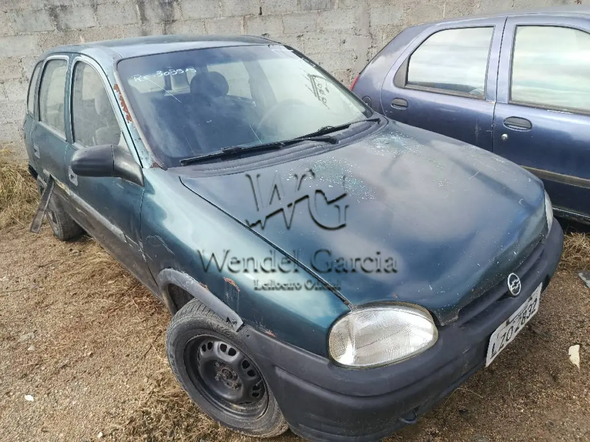 LOTE 0093