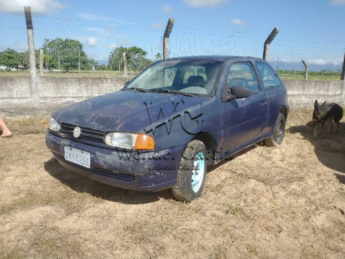 LOTE 0102