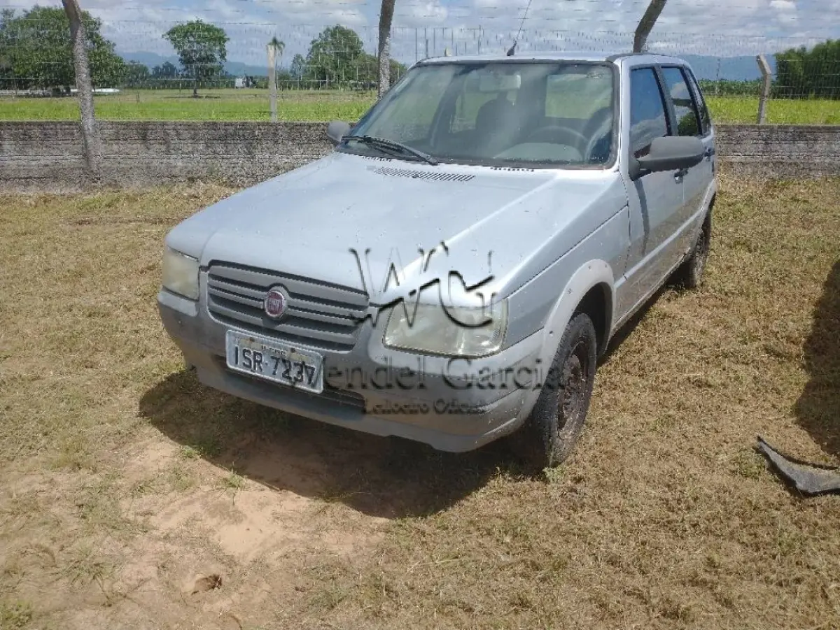 LOTE 0098