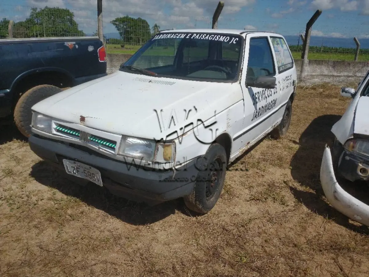 LOTE 0103
