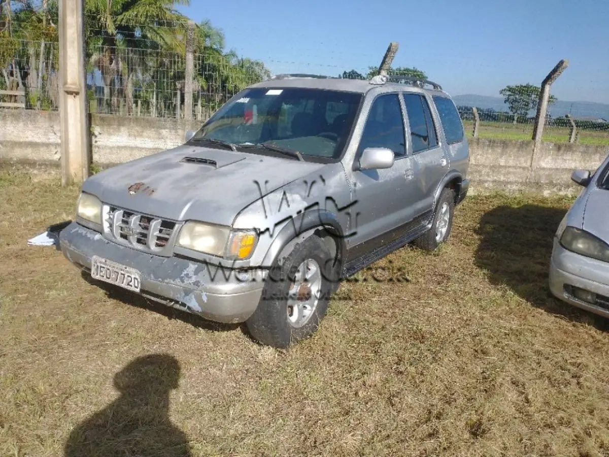 LOTE 0109
