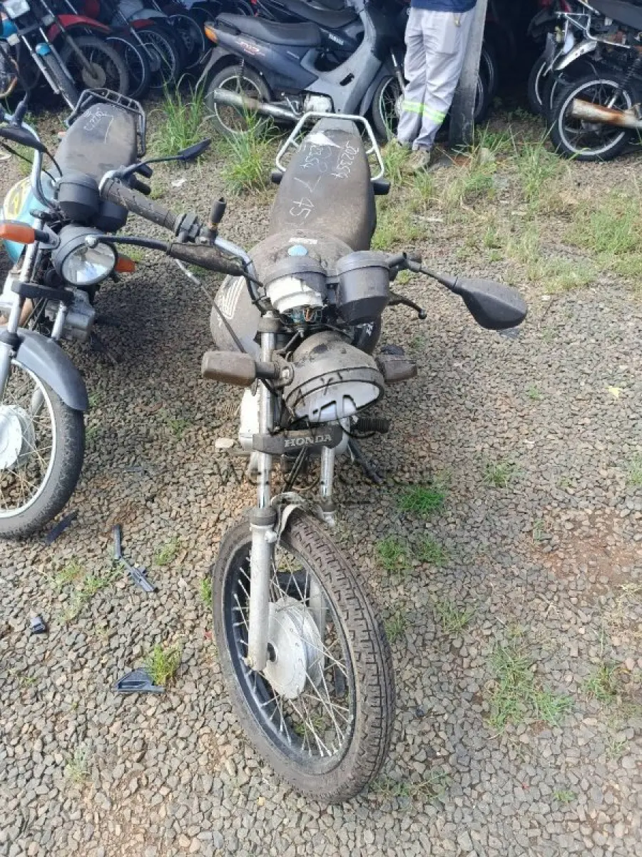 LOTE 0158