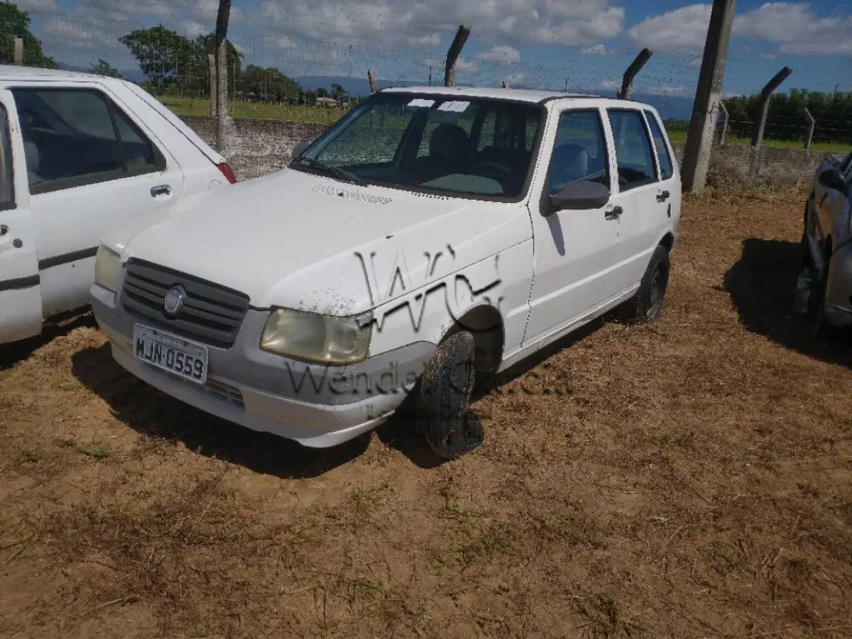 LOTE 0097
