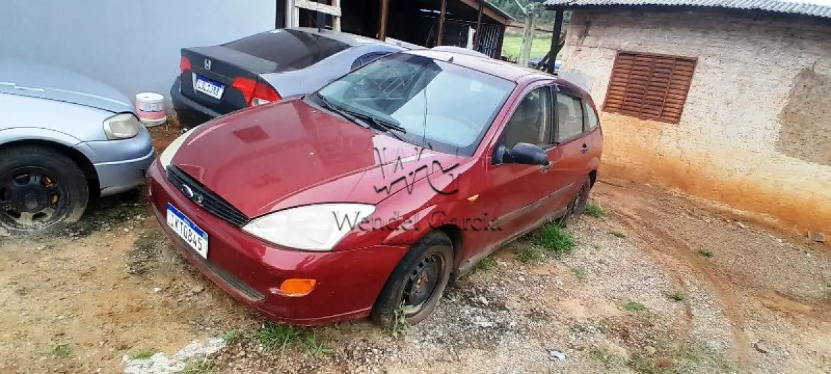 LOTE 0012