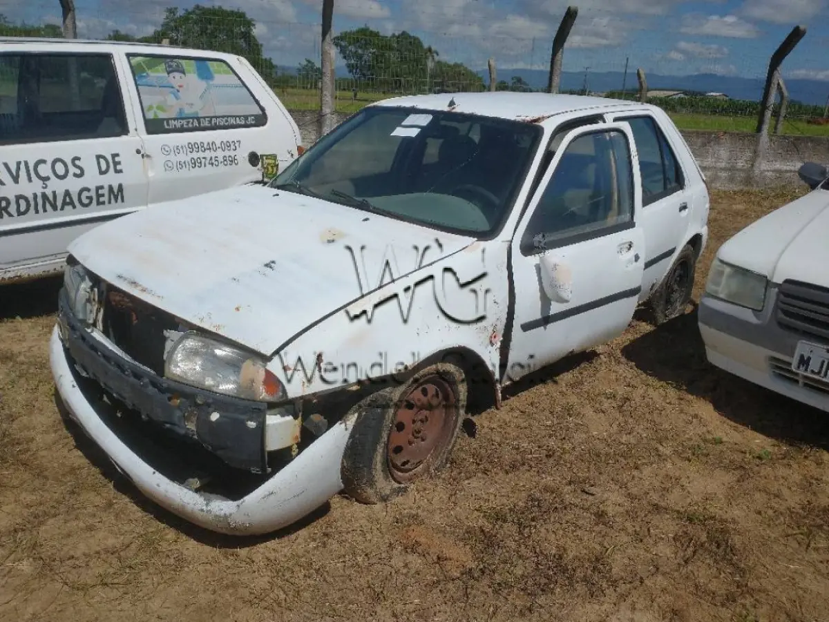 LOTE 0096