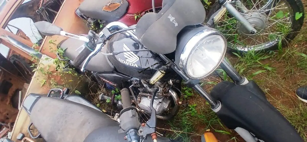 LOTE 0022