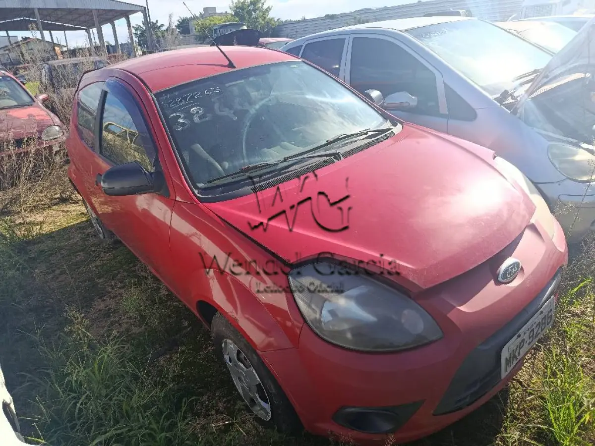 LOTE 0090