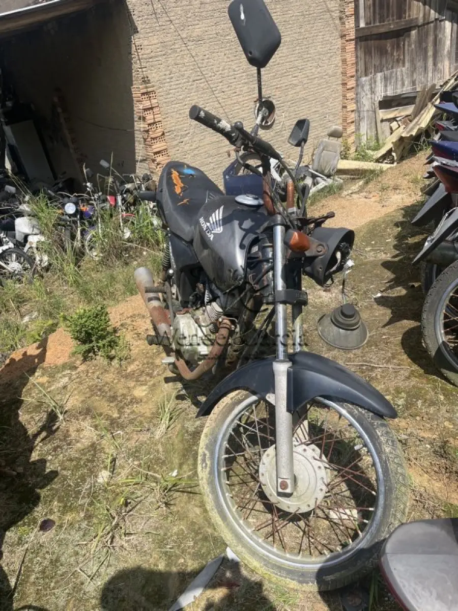 LOTE 0150