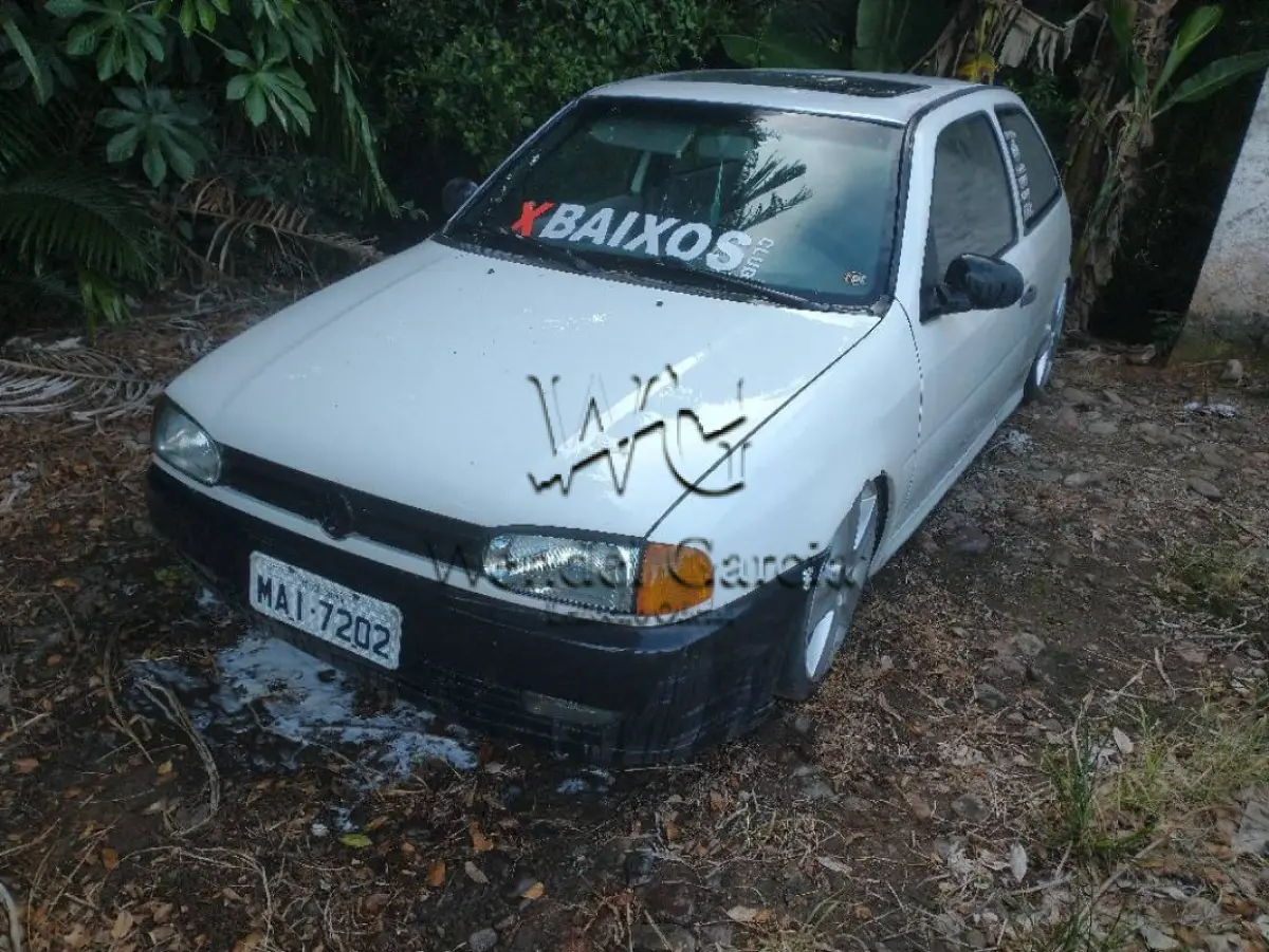LOTE 0110