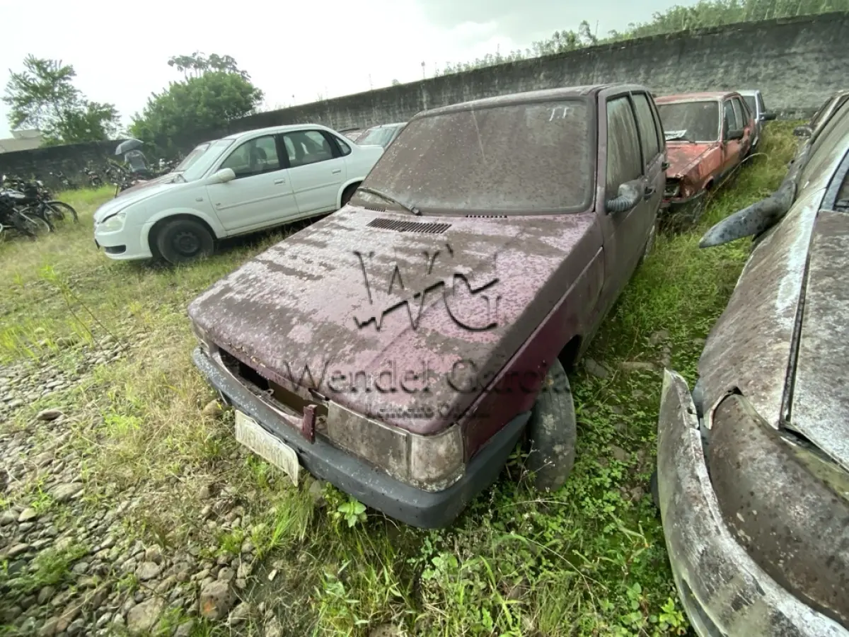 LOTE 0115