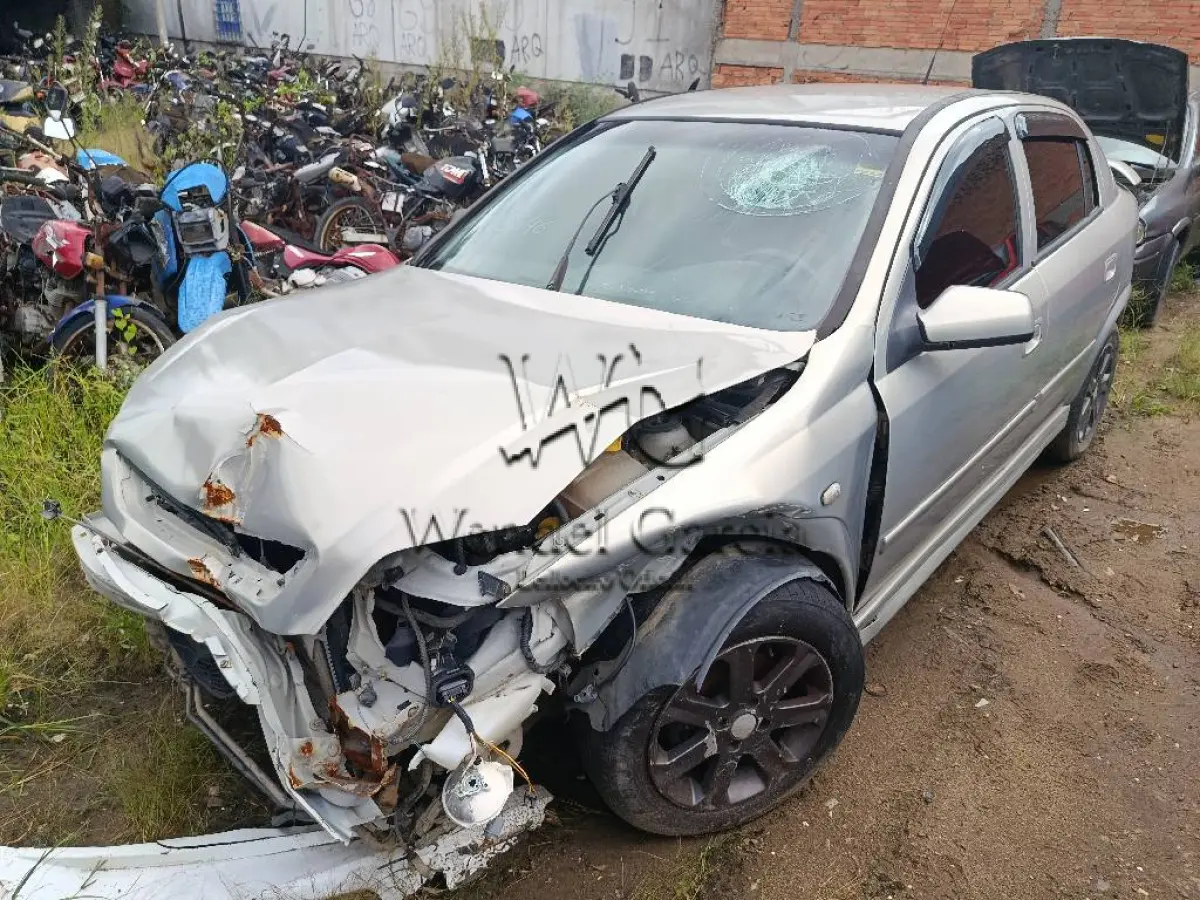 LOTE 0131