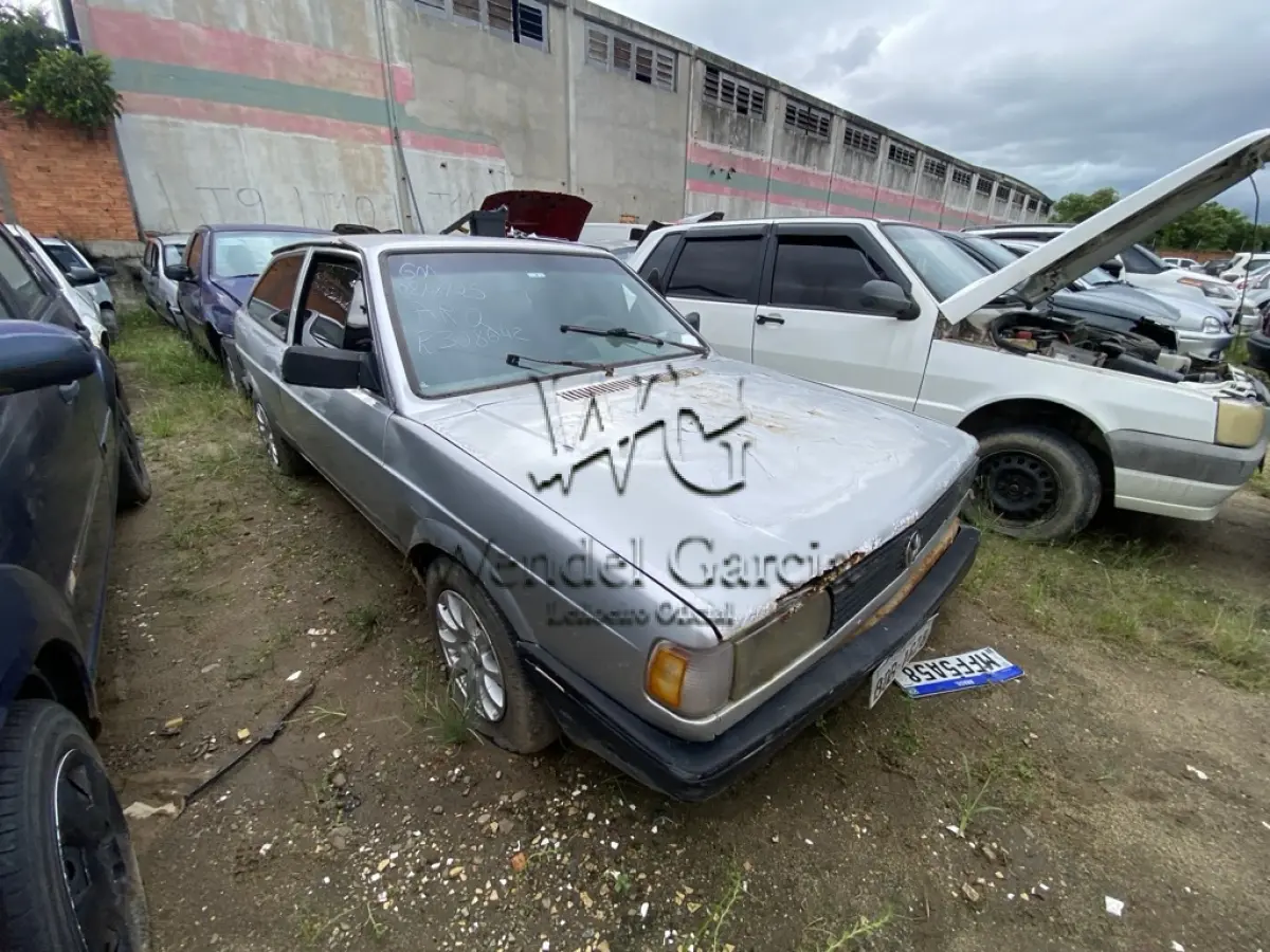 LOTE 0127