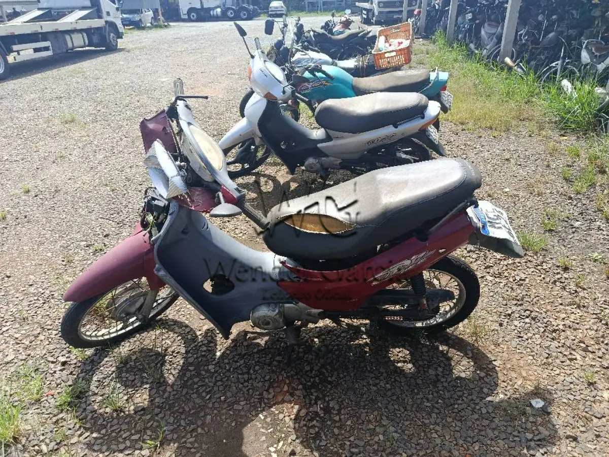 LOTE 0159
