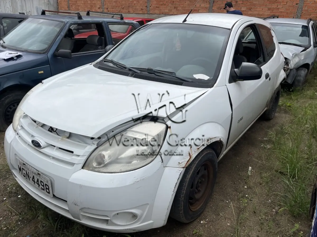 LOTE 0128