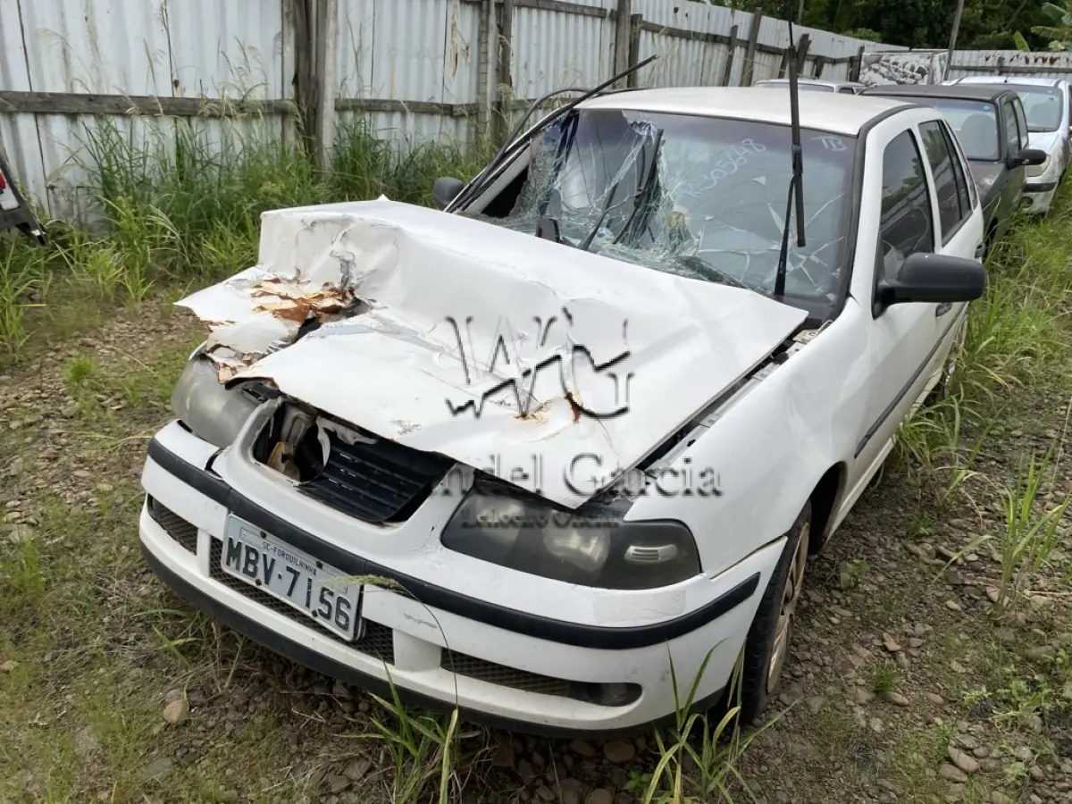 LOTE 0114
